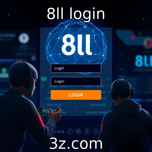 Uso de IA para personalização de experiências em jogos