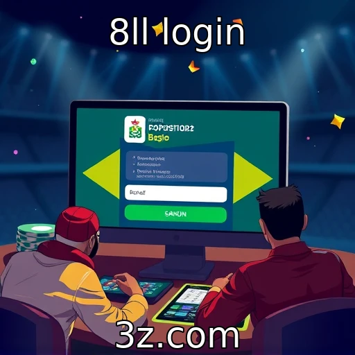 O comportamento dos apostadores brasileiros nas roletas online