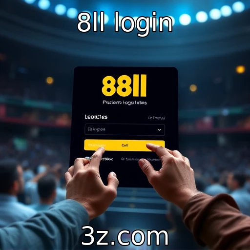 Expansão de plataformas de apostas e seu impacto no mercado