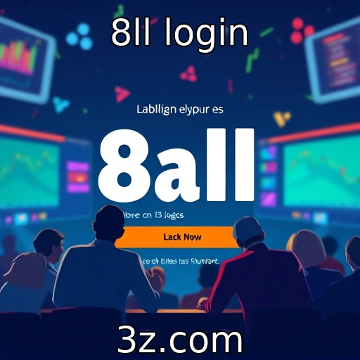 Perspectivas para a economia criativa no setor de jogos