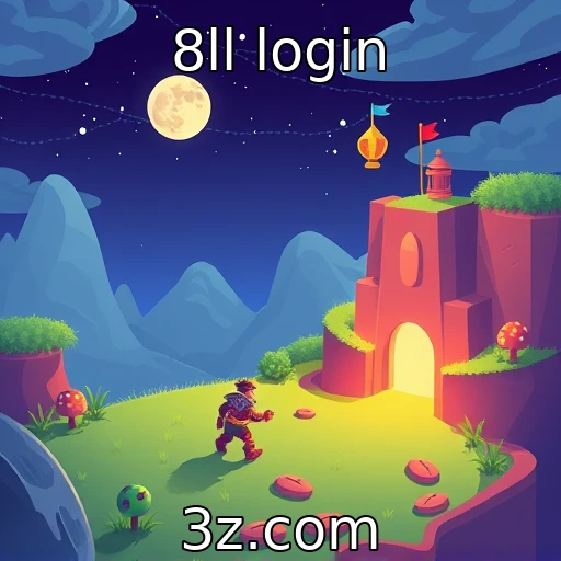 Tendências de design de jogos e experiência do usuário