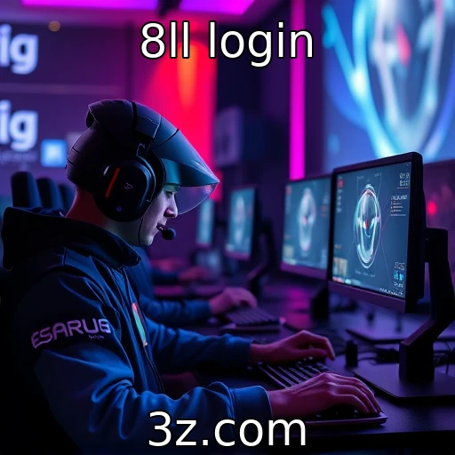 Crescimento do mercado de eSports e suas implicações econômicas