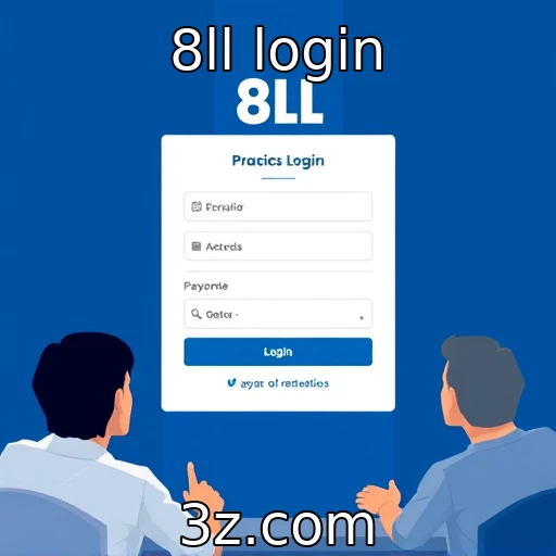 Expansão de plataformas de apostas no cenário brasileiro