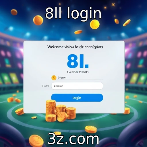 Desempenho financeiro dos principais provedores de jogos