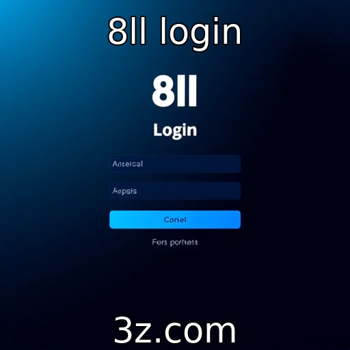 Crescimento de plataformas de apostas e seus impactos financeiros