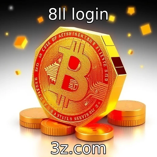 Impacto do Pix nas transações de jogos e apostas