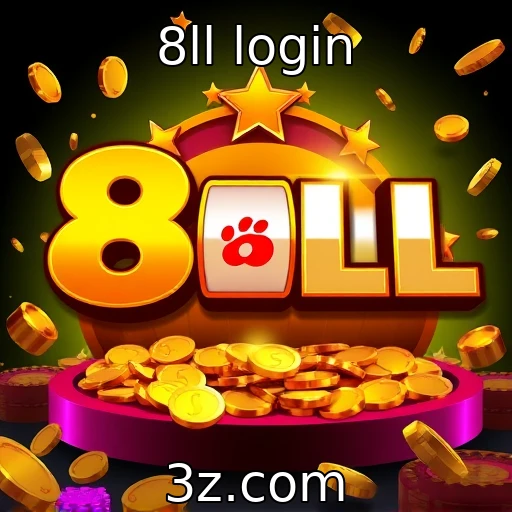 Aposte na inovação: evolução dos jackpots progressivos