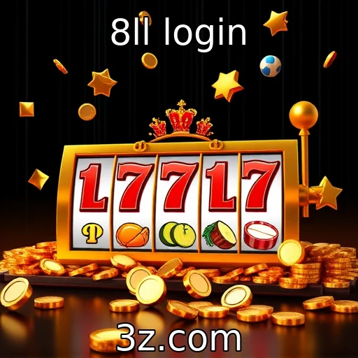 Inovações em modelos matemáticos de slots e suas implicações