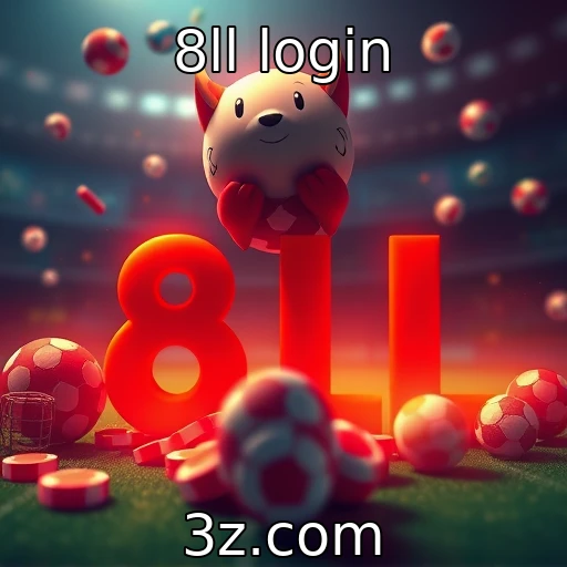 Fusões e aquisições no mercado de jogos e apostas