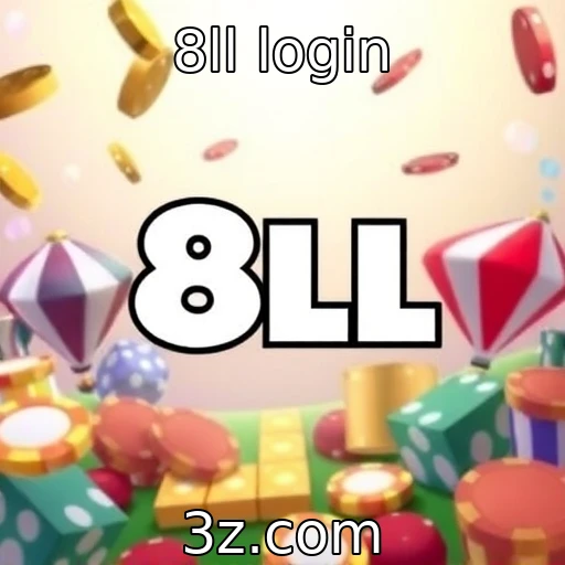 Novos lançamentos de jogos de cassino atraem apostadores