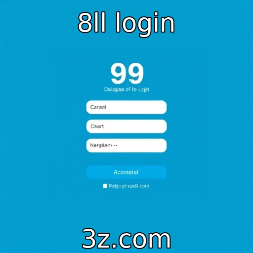 Novas regulamentações afetam futuros cassinos online