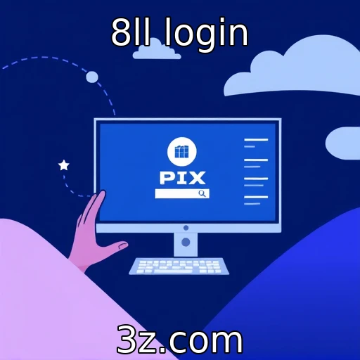 Análise do impacto do Pix nas apostas online