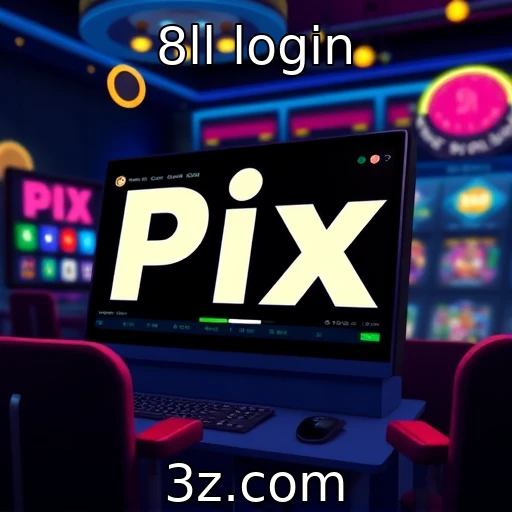 A influência do Pix nas transações do iGaming