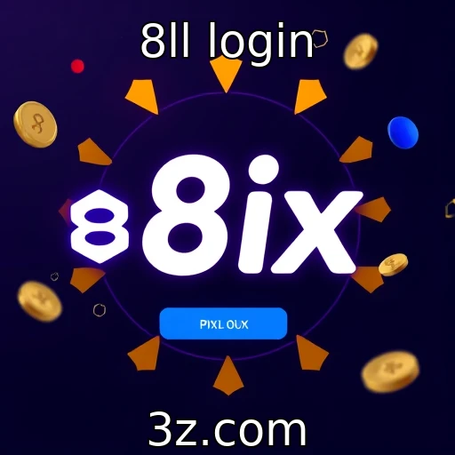 Adoção do Pix transforma pagamentos no setor de iGaming