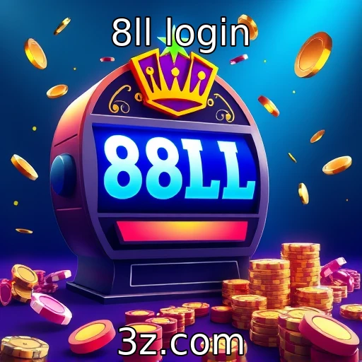 Evolução de jackpots progressivos e suas inovações