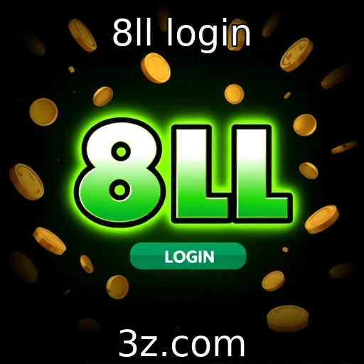 Futuro dos jackpots progressivos e inovação em recursos especiais