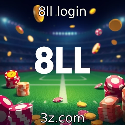 Mudanças regulatórias e seus efeitos nos cassinos online