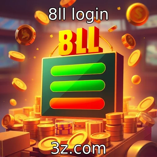 Inovação em RNG e suas implicações no mercado