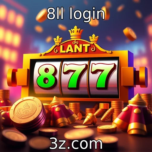 Avaliação de RTP e volatilidade em slots populares