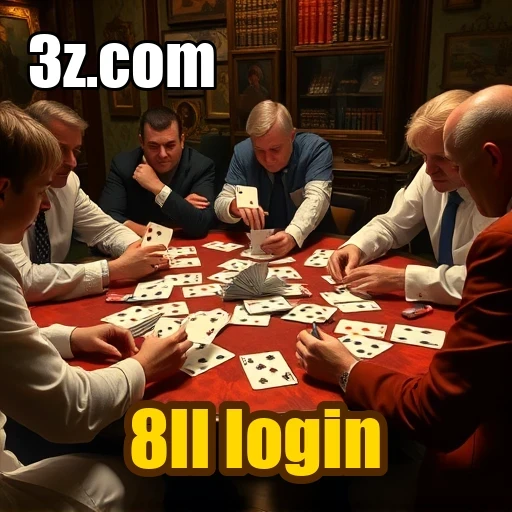 Plushie Frenzy Slot - PG Soft Game