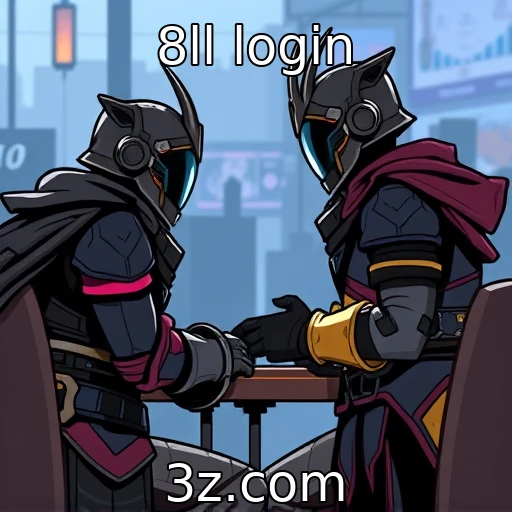 Comportamento dos apostadores em roletas virtuais